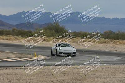 media/Nov-22-2025-Speed Ventures (Sat) [[a198746dab]]/5-Black Group/Session 1 (Turn 10)/